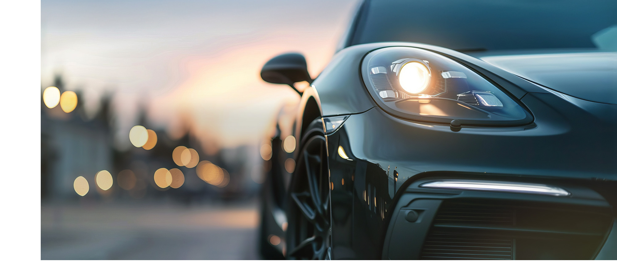 株式会社スリック